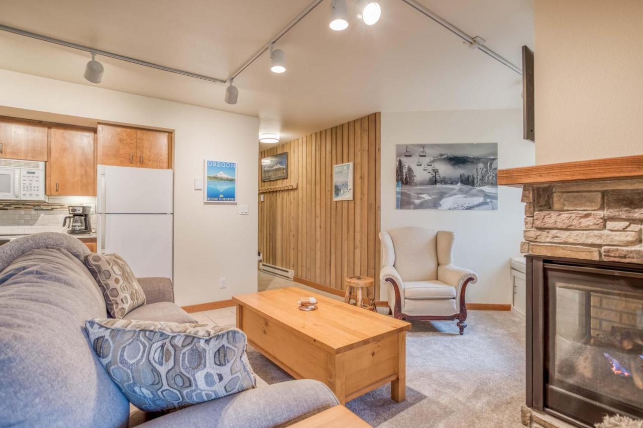Ski House 155 Bend Dış mekan fotoğraf